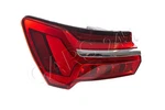 Ulo Rear Outer Light Left For Audi A6 Avant 4A C4 C8 4K5945223D. Fixed Price $154.89.