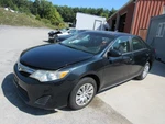 Camry 2014 High Mounted Stop Light 989841. Fixed Price $137.75.