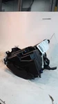 Passenger Right Headlight Led Fits 22-25 Outlander 552406. Fixed Price $753.99.