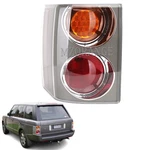 Tail Light Left Driver Lamp For Land Rover Range Hse Vogue L322 2002-2009. Fixed Price $71.29.