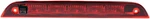 Dorman 923-281 Third Brake Light Assembly 00-07 Ford Fiesta Focus. Fixed Price $161.95.