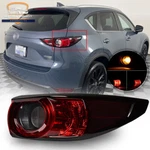Rh Passenger Right Outer Rear Tail Light Brake Lamp For 2017-2021 Mazda CX-5 CX5. Fixed Price $69.98.