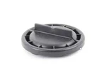 Bmw X5 E70 Headlight Cover Cap High Beam Daytime Running 63127192573. Fixed Price $20.72.