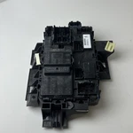 DG1T-14B476-AA 2012 Ford Taurus Fuse Box Body Control Module Bcm Oem. Fixed Price $151.25.