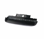 New Volvo S40 MK2 Third Brake Light 31213171 Oem. Fixed Price $211.60.