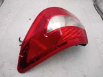 Passenger Right Tail Light Quarter Panel Mounted Fits 07-09 Mkz 725754. Fixed Price $100.87.