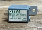 New Old Stock Beck/arnley Flasher Part #202-0038.. Fixed Price $20.00.