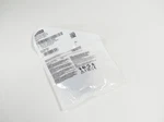 Siemens 3SU1401-2BB20-3AA0 Led Module Red E-stand 05 Unused. Fixed Price $6.17.
