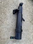 Mercedes Benz Clk Amg Rh Head Lamp Washer Jet 2098600247. Fixed Price $26.92.