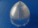 1958 Buick Parklight Parking Lamp Glo Brite 5949368. Fixed Price $39.90.