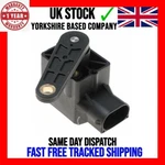 Headlight Height Level Sensor Fits Maybach W240 57 5.5/6/S6.0 2002-12 0105427617. Fixed Price $67.71.