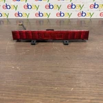 2007-2015 Infiniti G35 G37 Q40 Rear Third Brake Light Oem 26590-JK00A. Fixed Price $20.00.