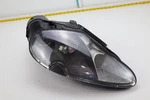 2001 - 2006 Jaguar XK8 Coupe Front Rh Passenger Side Headlight LJA4650AA Oem. Fixed Price $449.99.