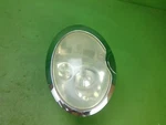02-04 Mini Cooper Hid Xenon Passenger Right Lamp Oem. Fixed Price $107.99.