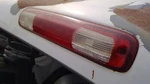 Chevrolet Silverado 3500 2006 High Mounted Stop Light 398472. Fixed Price $39.00.