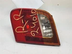 02 03 04 05 Bmw 325I E46 Rh Trunk Lamp. Fixed Price $100.00.