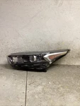 2022-2024 Kia Forte Left Lh Driver Side Headlight Oem 92101M7500 W/o Drl. Fixed Price $249.00.