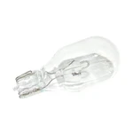 Crown Automotive L0000921 Bulb. Fixed Price $27.84.
