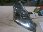 Passenger Right Headlight From 09/18/11 Fits 12 Sedona 91184. Fixed Price $134.99.