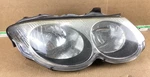 1999-2004 Chrysler 300M Front Right Passenger Side Headlight 04780012AD Oem.. Fixed Price $94.49.