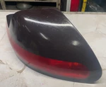 1997-2000 Dodge Avenger Passenger Right Side Oem. Fixed Price $45.00.