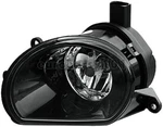 New! Audi Q7 Hella Left Fog Light Assembly 247003011 8P0941699A. Fixed Price $106.00.