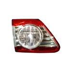 For Toyota Corolla 11-13 Driver Side Inner Replacement Tail Light Standard Line. Fixed Price $56.08.