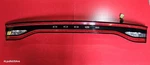 Oem 2013-2016 Dodge Dart Center High Mount Brake Light Mopar 68164500AE Tested. Fixed Price $125.00.