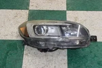 15-17 Wrx *hazy* Passenger Right Rh Lamp Led Oem Factory. Fixed Price $331.99.