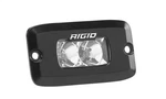 Rigid Industries Srmf - Flush Mount Flood. Fixed Price $189.11.