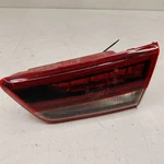 Passenger Right Tail Light Brake Lamp Led Lid Mounted 16-18 Kia Optima Oem. Fixed Price $70.10.
