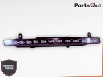 2010-15 Audi Q7 Front Bumper Passenger Right Side Turn Signal 4L0 953 042 Oem. Fixed Price $132.29.