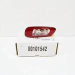 New Mini R57 Rear Lower Bumper Back Up Right Light 63247241802 Original. Fixed Price $117.00.
