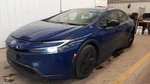 Headlight For Prius Oem Assy Right Needs Repair. Fixed Price $919.99.