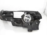 2014-2018 Bmw X5 Passenger Right Led Fog Light Lamp 63177317252 *broken Mount. Fixed Price $141.55.