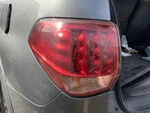 Driver Tail Light Quarter Panel Mounted Oem 15-17 Infiniti QX80 1300423. Fixed Price $469.13.