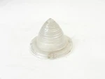 Vintage 1960 Chevy Impala Backup Reverse Light Lens Guide BI-60 Pre-owned Used. Fixed Price $7.88.