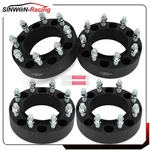 4P 2003-2022 Ford F-250 Super Duty 2" 8X170 Hub Centric Wheel Spacers 14X1.5. Fixed Price $128.13.