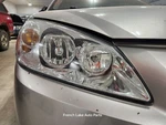 Passenger Right Headlight Amber Lens Fits 05-09 G6 1353766. Fixed Price $45.00.