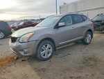 2013 Nissan Rogue Right Passenger Headlight Assembly Oem Used 153K Miles. Fixed Price $112.86.