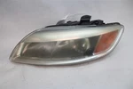 Headlight Lamp Assembly Audi Q7 2007 2008 2009 Left 1341452. Fixed Price $119.99.