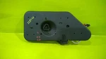 96 97 98 99 00 01 02 Z3 Driver Left Taillight Lamp Bulb Holder Oem 3287-10. Fixed Price $50.00.