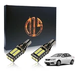 White 921 W16W Led Reverse Backup Light Bulbs 2009-2020 2021 2022 Kia Forte. Fixed Price $11.98.