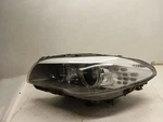 Driver Headlight Xenon Hid Adaptive Headlamps Fits 11-13 Bmw 528I 4152568. Fixed Price $344.49.
