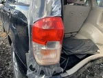 Driver Left Tail Light Oem 01-03 RAV4 1401852. Fixed Price $95.63.