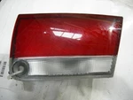 Oem Taillight For Mazda 626 Assy Right Lid. Fixed Price $79.99.