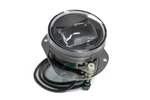 Fab Fours Led 90MM Fog Light With Wiring- 61737. Fixed Price $98.02.