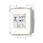 5DC009060-50 Xenon Headlight Ballast Module For Mercedes Ml Gl-class W164 X164. Fixed Price $38.71.