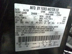 Corner/park Light Fog-driving Shelby Gt 500 Fits 07-14 Mustang 2704139. Fixed Price $77.99.