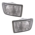 Park/signal/side Marker For 2003-2005 4RUNNER W/ Daytime Running Lamps Set. Fixed Price $36.10.
